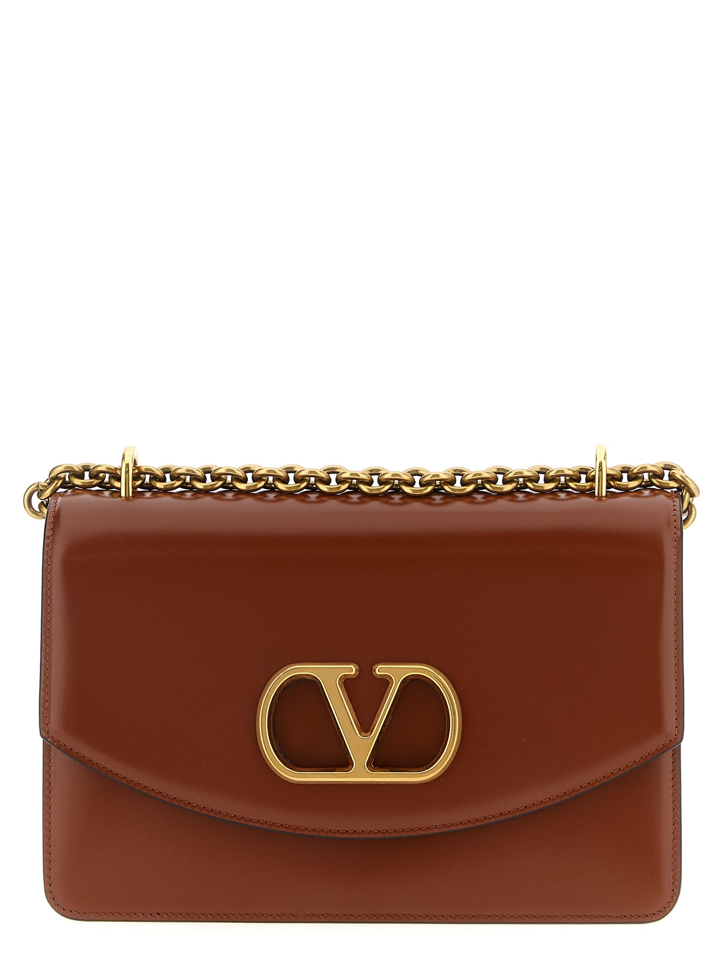 Valentino Garavani Women Valentino Garavani 'Vain' Shoulder Bag VALENTINO GARAVANI