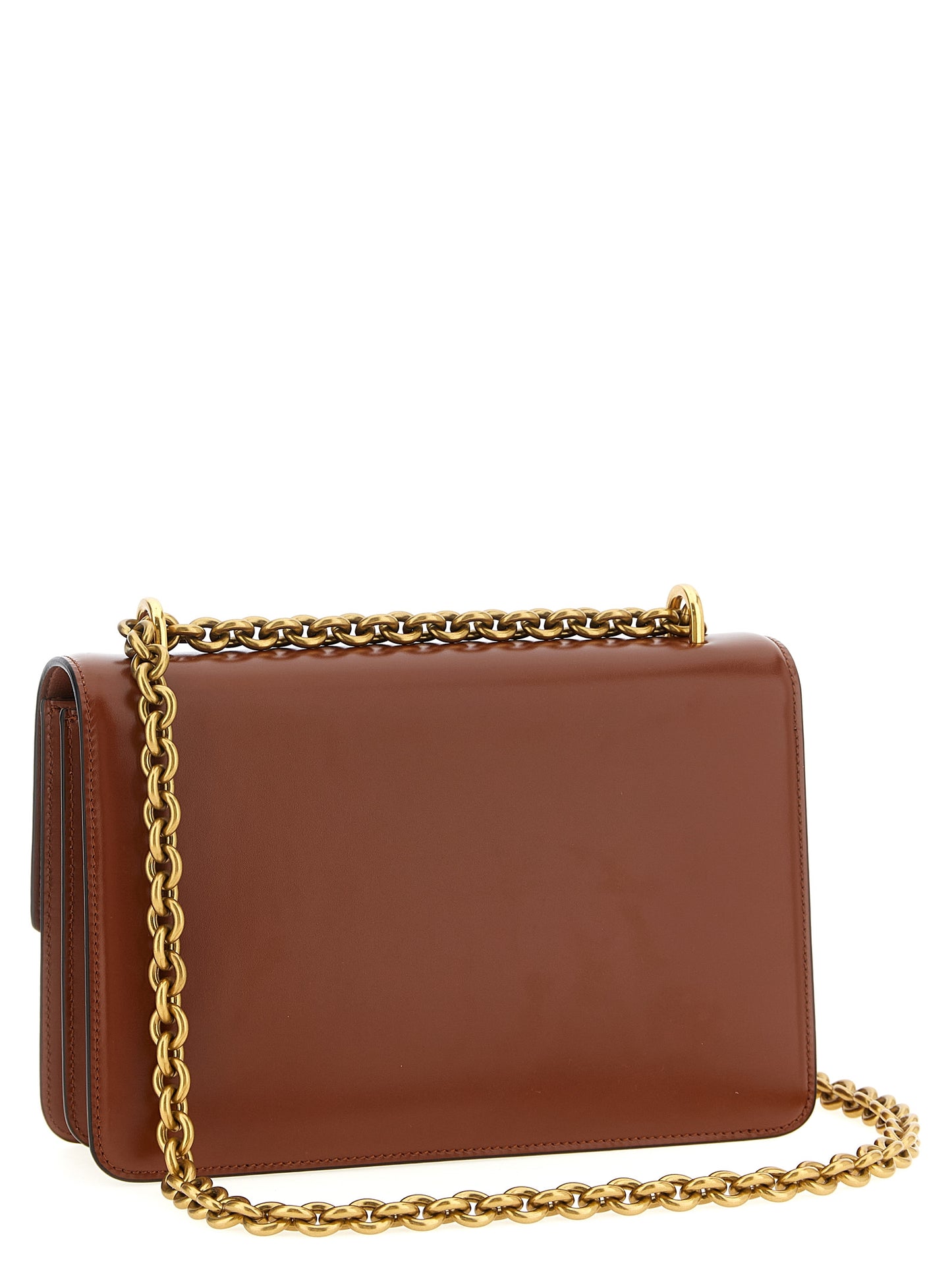 Valentino Garavani Women Valentino Garavani 'Vain' Shoulder Bag VALENTINO GARAVANI