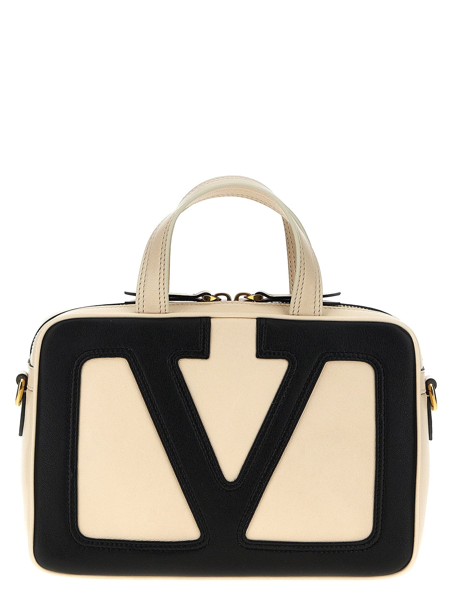 Valentino Garavani Women Valentino Garavani 'Viva Superstar' Handbag VALENTINO GARAVANI