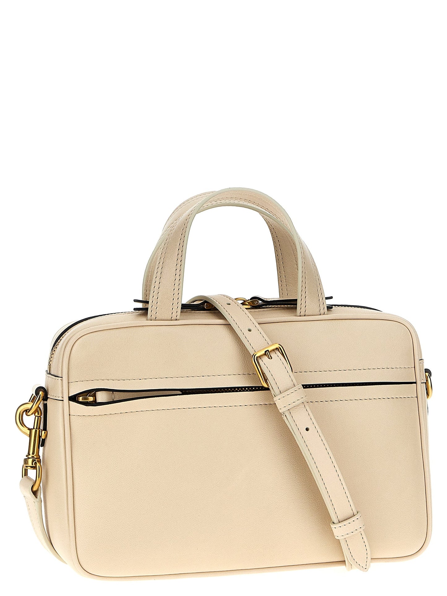 Valentino Garavani Women Valentino Garavani 'Viva Superstar' Handbag VALENTINO GARAVANI