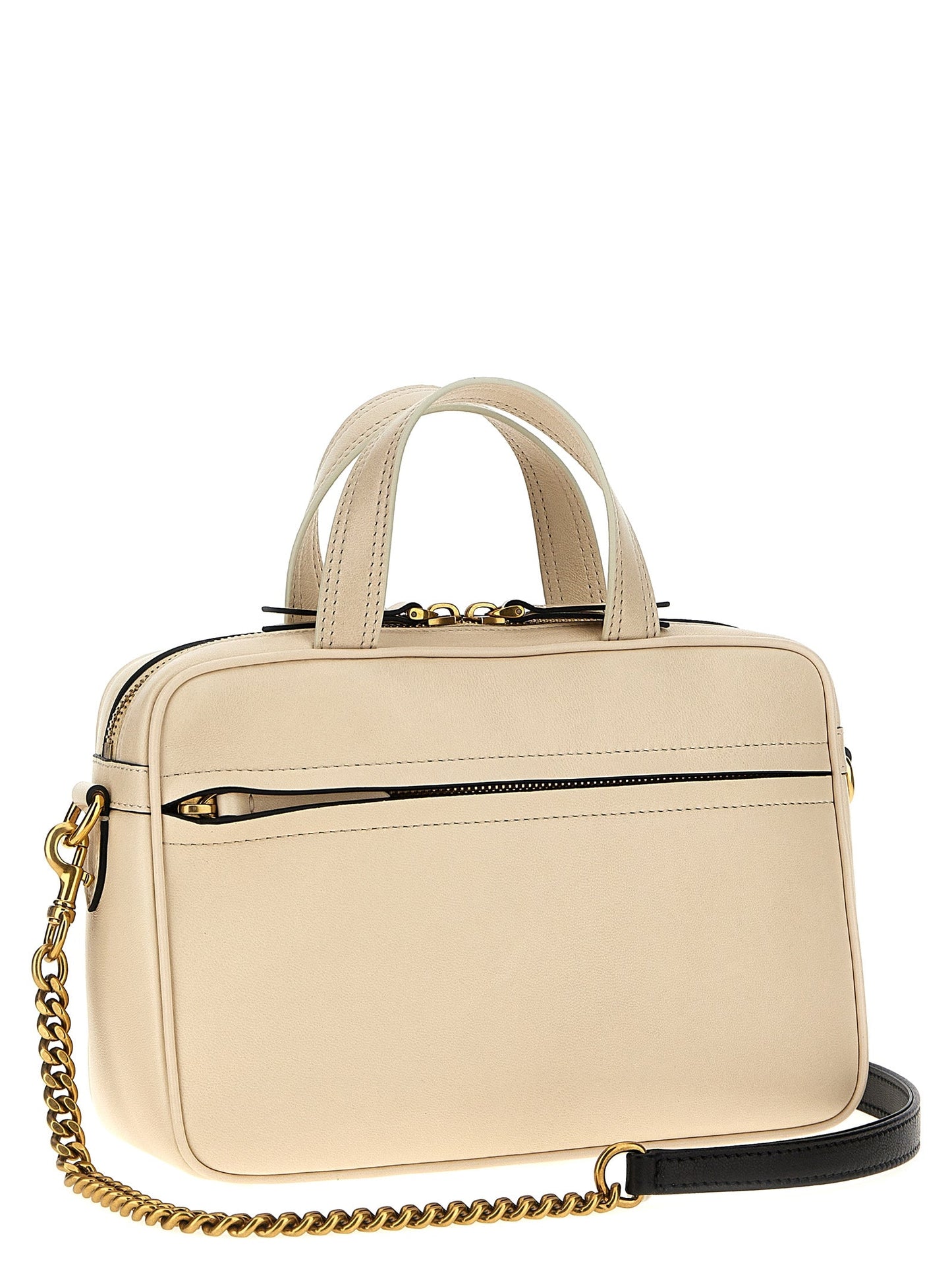 Valentino Garavani Women Valentino Garavani 'Viva Superstar' Handbag VALENTINO GARAVANI