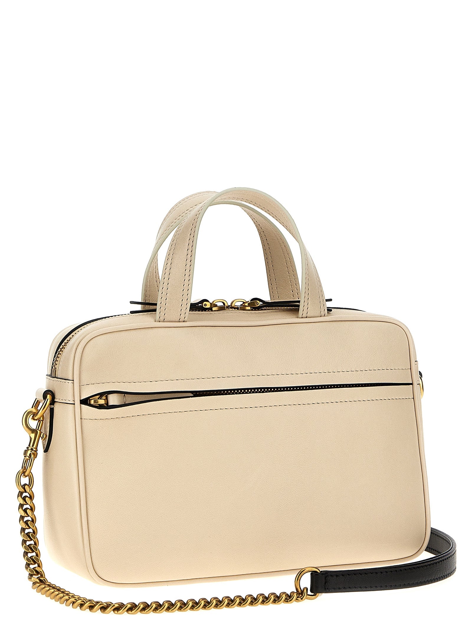 Valentino Garavani Women Valentino Garavani 'Viva Superstar' Handbag VALENTINO GARAVANI