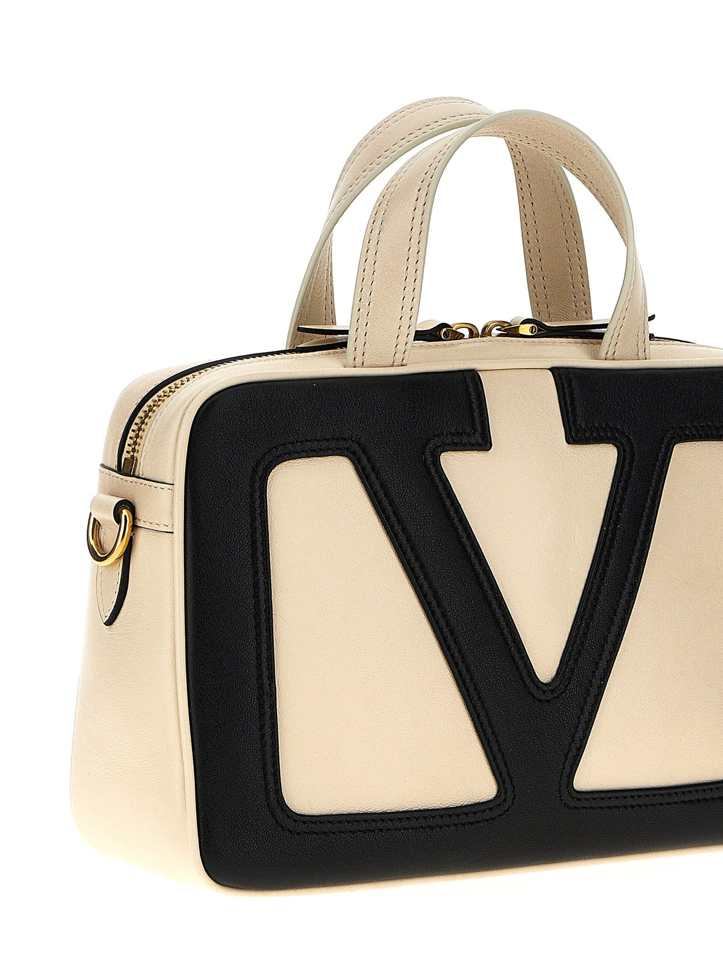 Valentino Garavani Women Valentino Garavani 'Viva Superstar' Handbag VALENTINO GARAVANI