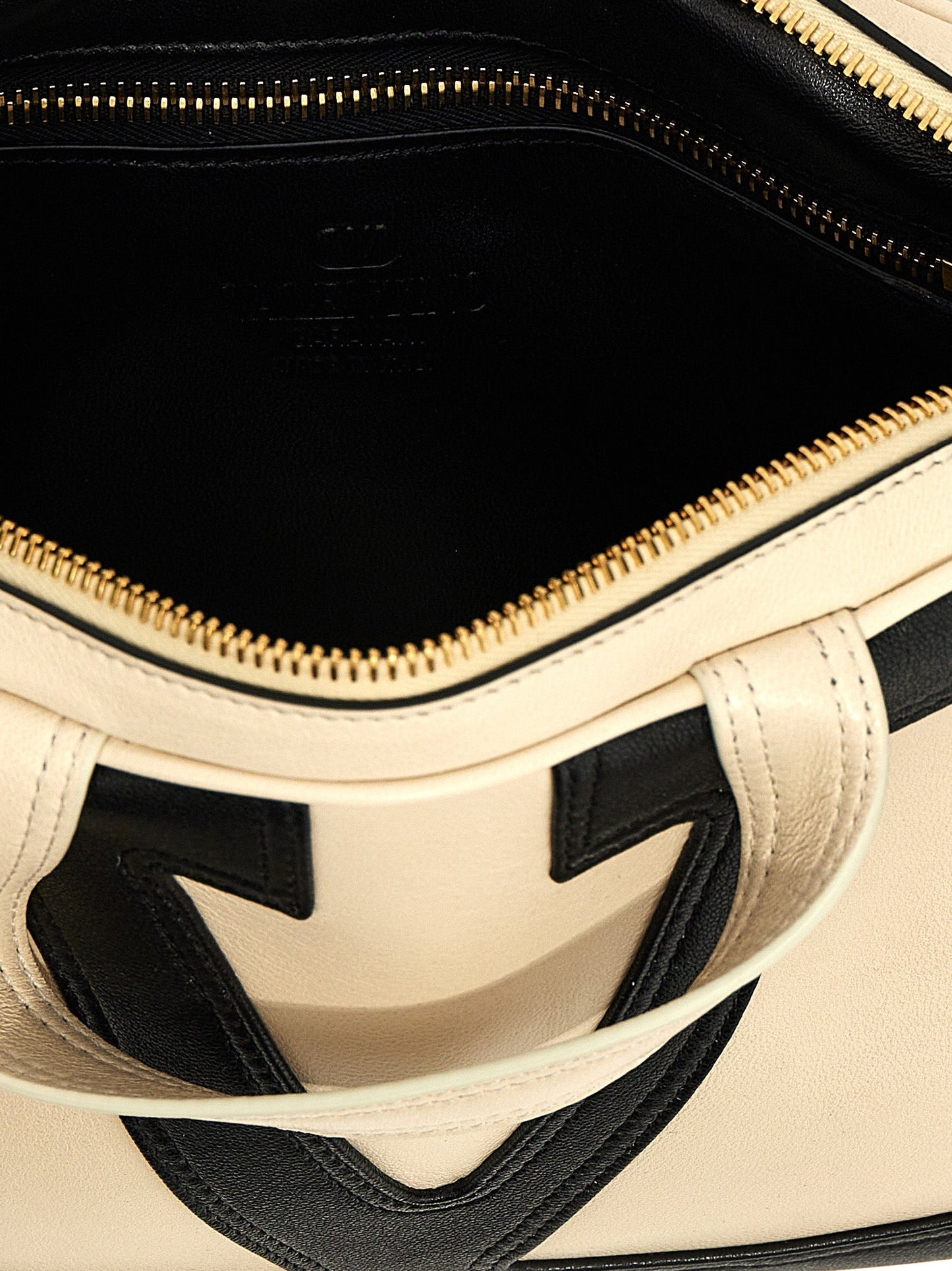 Valentino Garavani Women Valentino Garavani 'Viva Superstar' Handbag VALENTINO GARAVANI