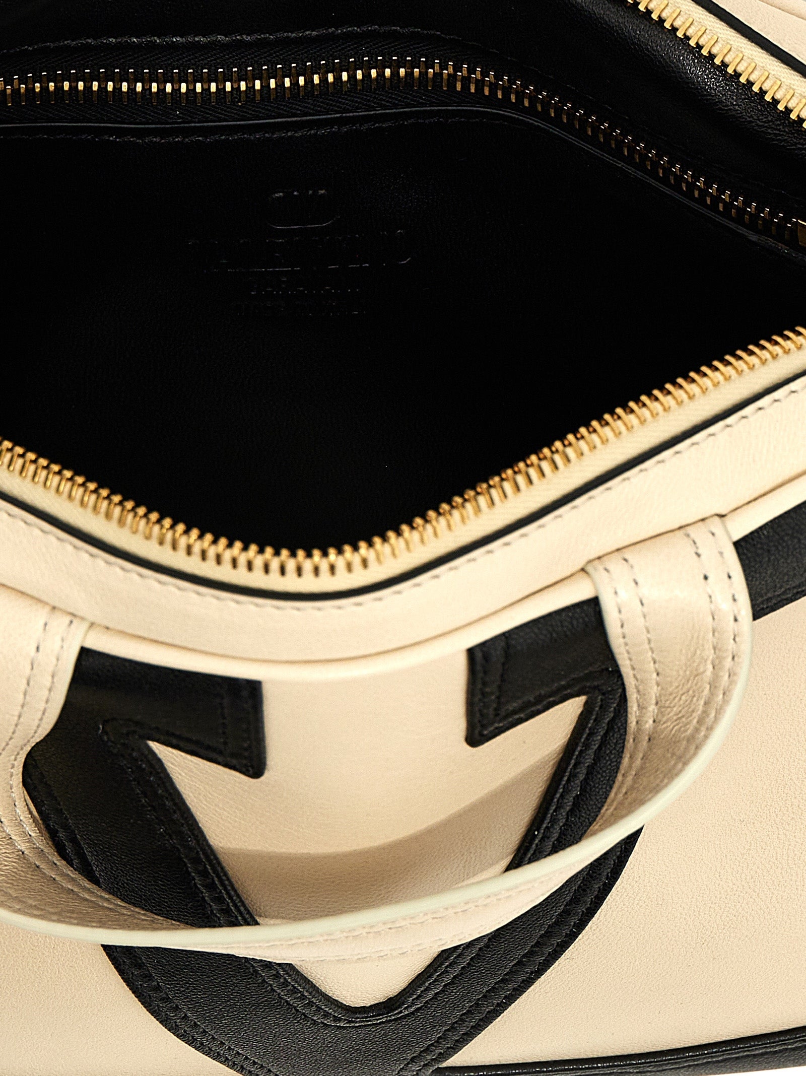 Valentino Garavani Women Valentino Garavani 'Viva Superstar' Handbag VALENTINO GARAVANI