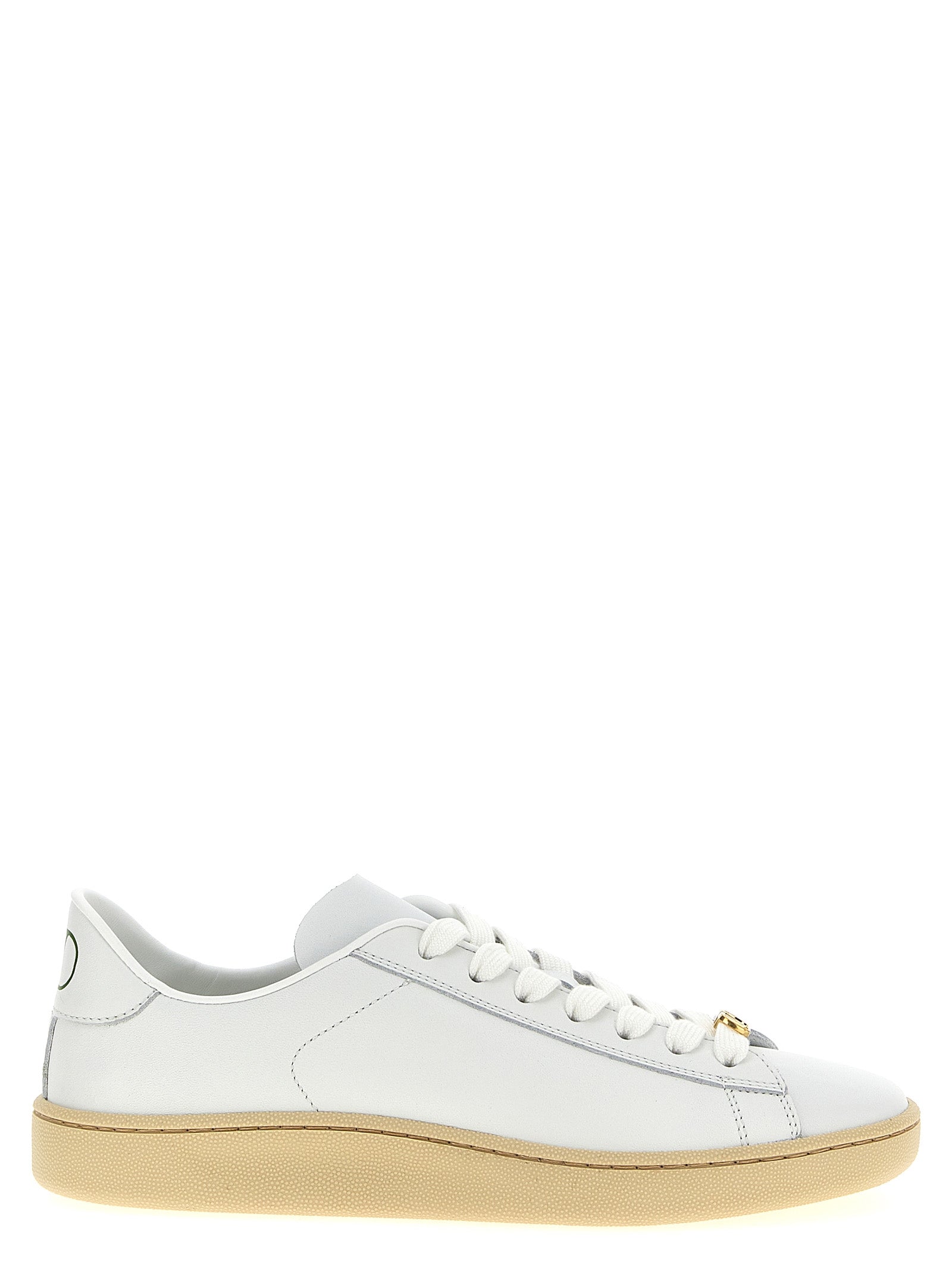 Valentino Garavani Women Valentino Garavani 'Royco' Sneakers VALENTINO GARAVANI