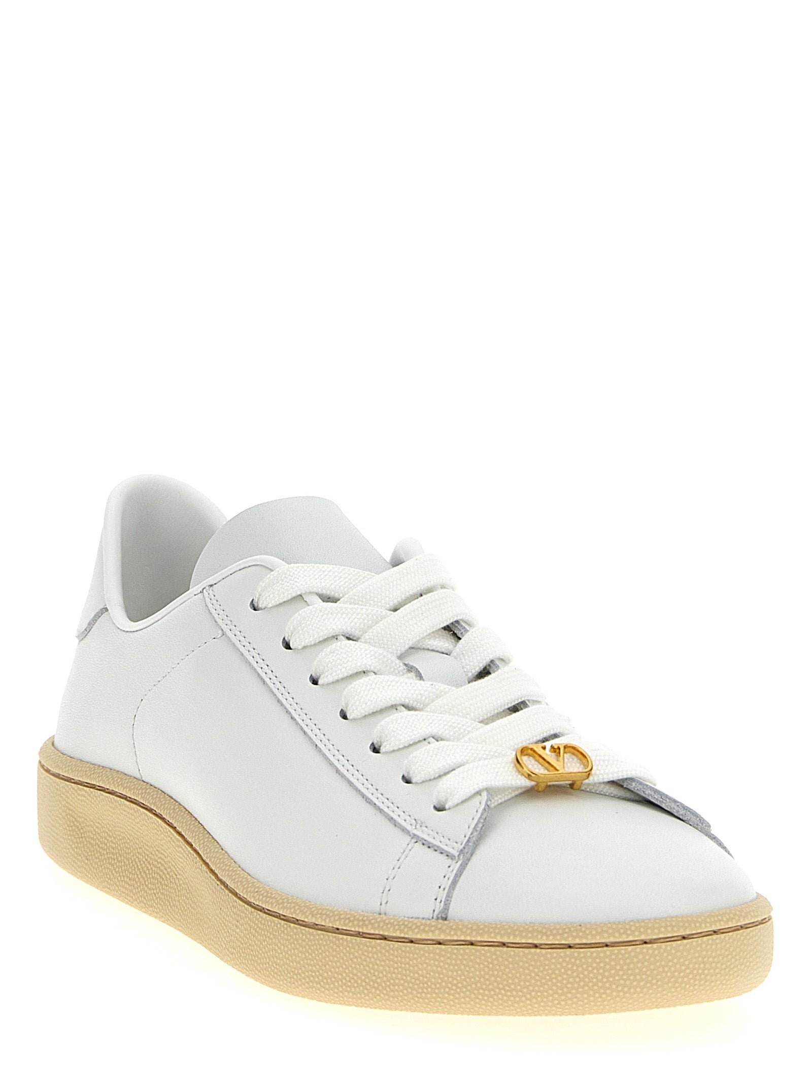 Valentino Garavani Women Valentino Garavani 'Royco' Sneakers VALENTINO GARAVANI