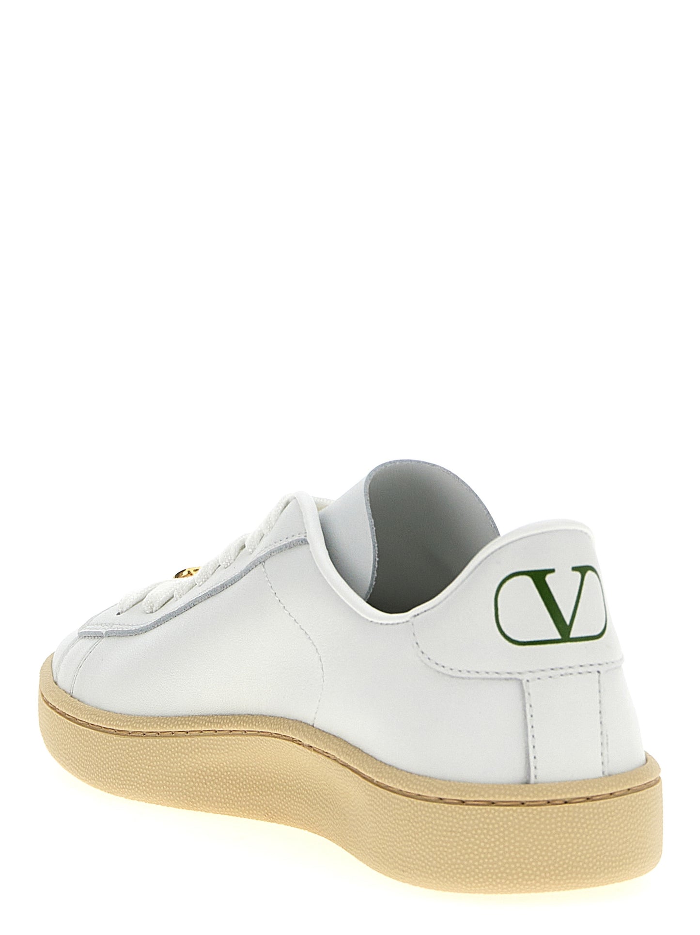 Valentino Garavani Women Valentino Garavani 'Royco' Sneakers VALENTINO GARAVANI