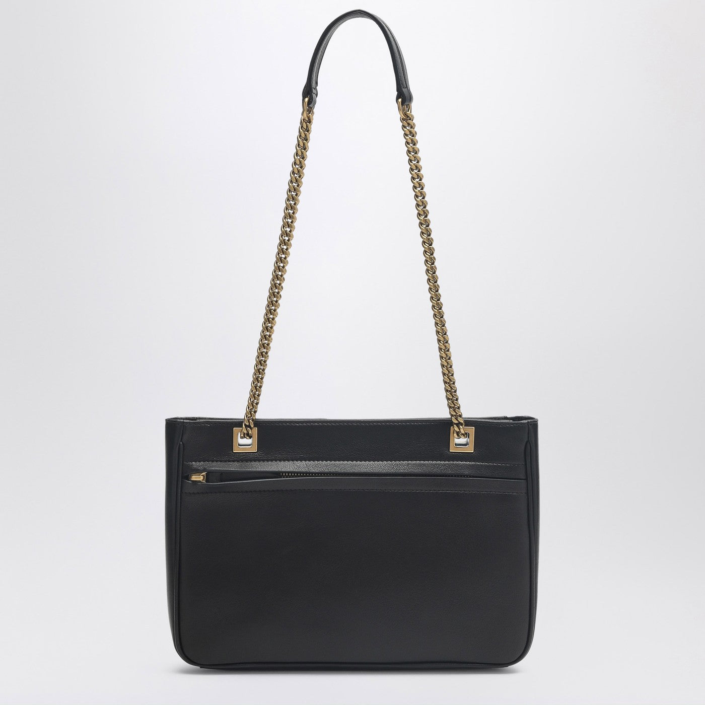 Valentino Garavani Viva Superstar Black/Brown Small Bag Women VALENTINO GARAVANI