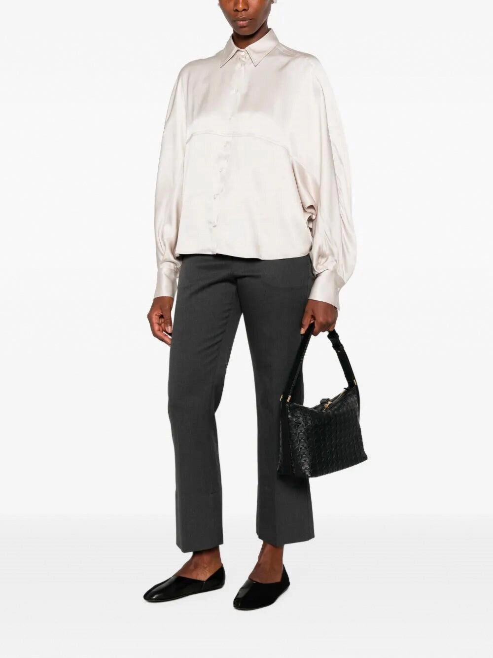 Brunello Cucinelli Women Pants BRUNELLO CUCINELLI