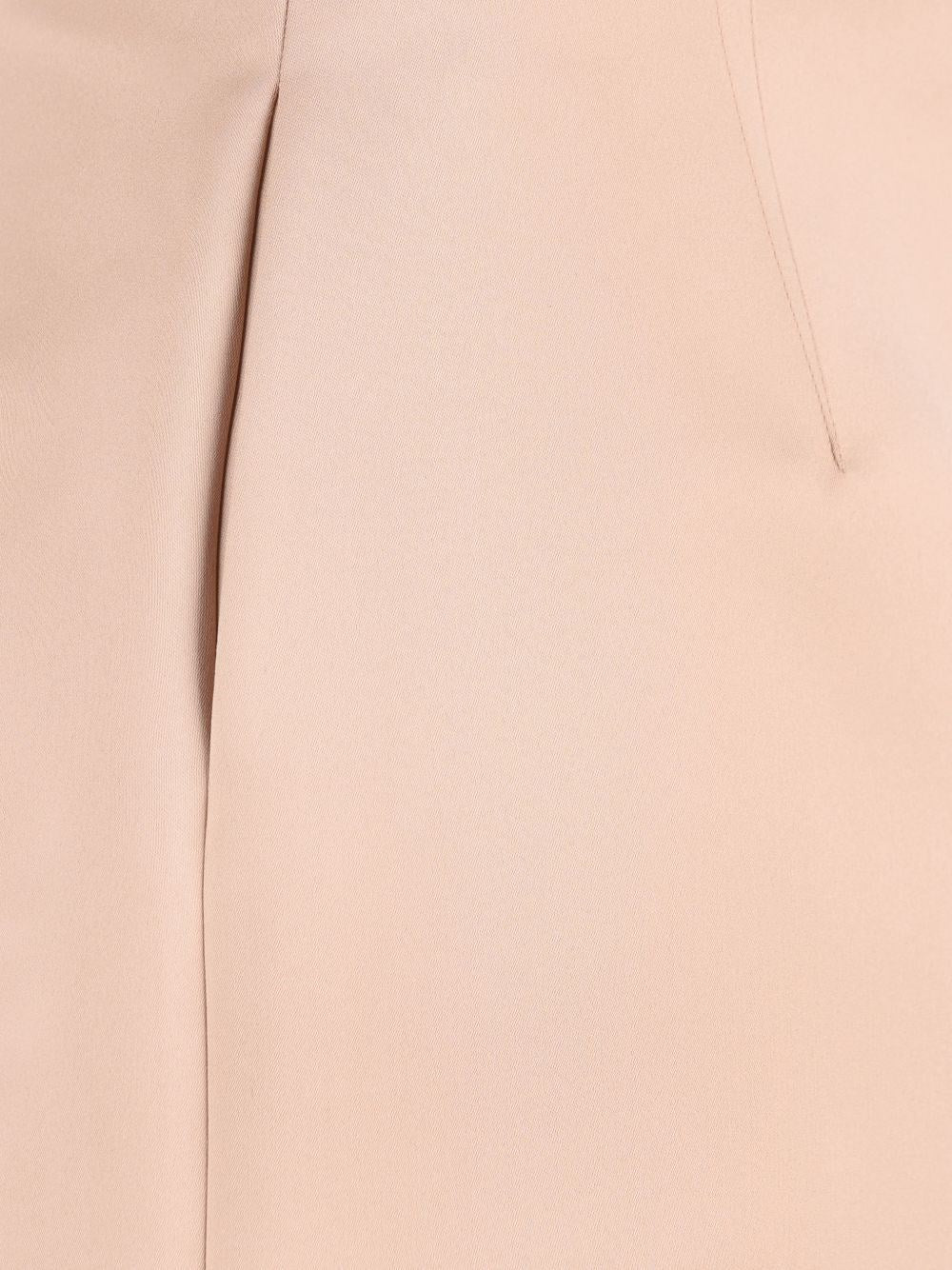Chloe' Women Short Pencil Skirt CHLOE