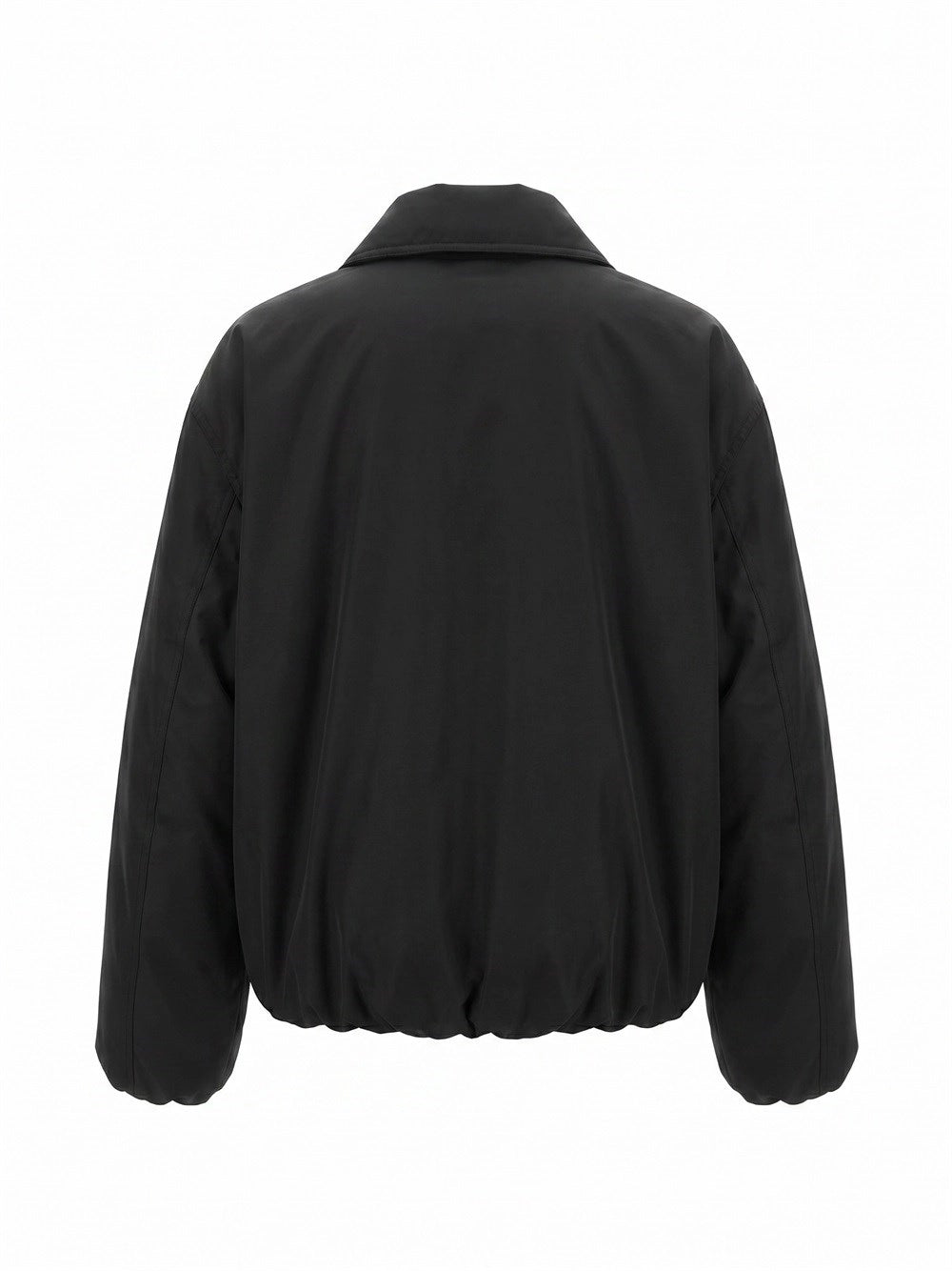Jil Sander Women Down Jacket JIL SANDER