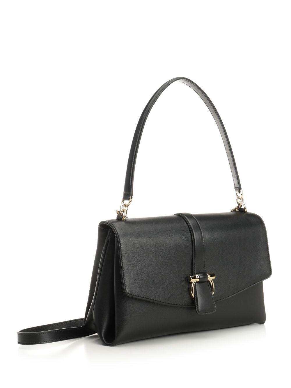 Ferragamo Women Shoulder Bag FERRAGAMO