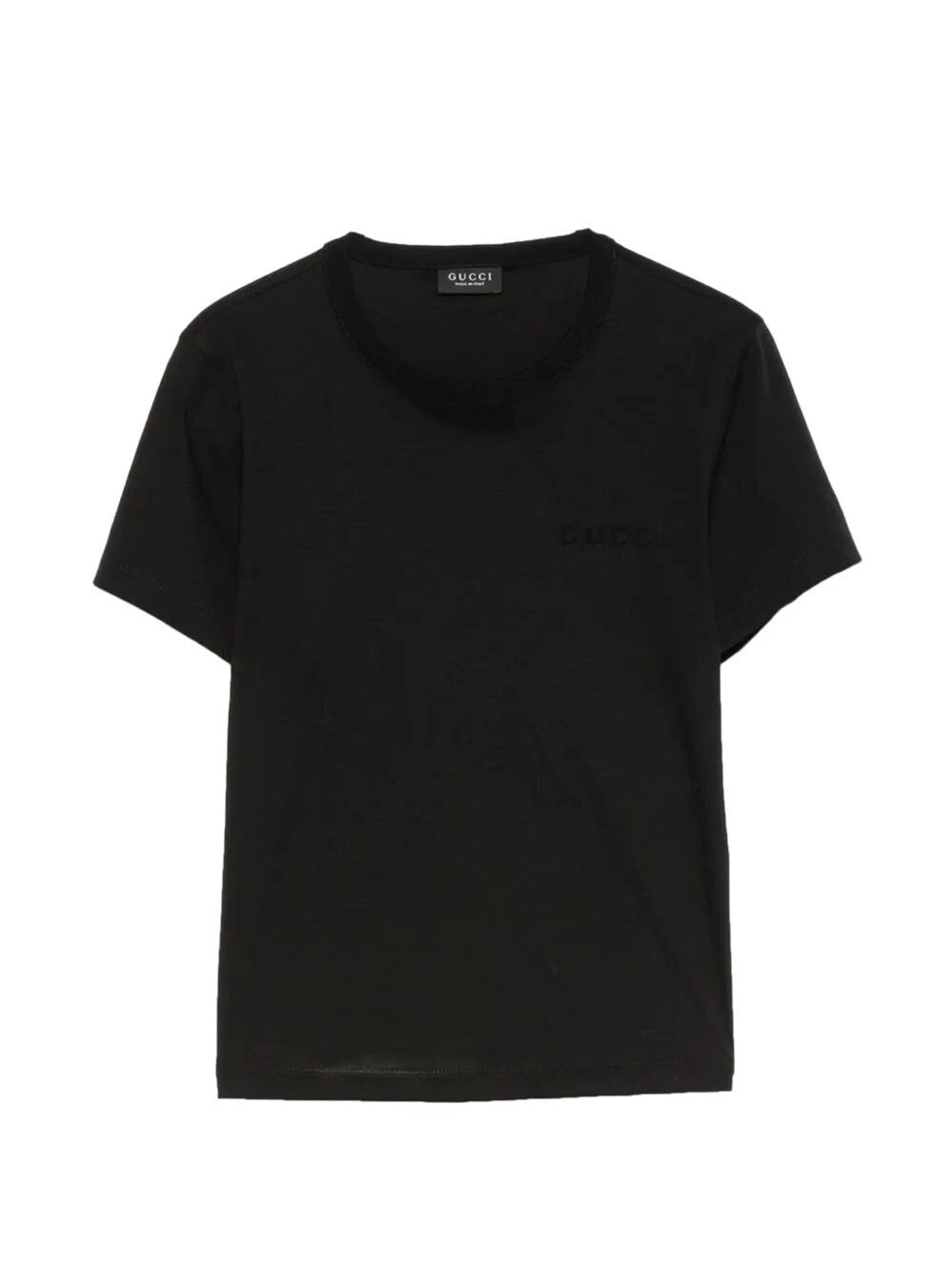 Gucci Women T-Shirt GUCCI