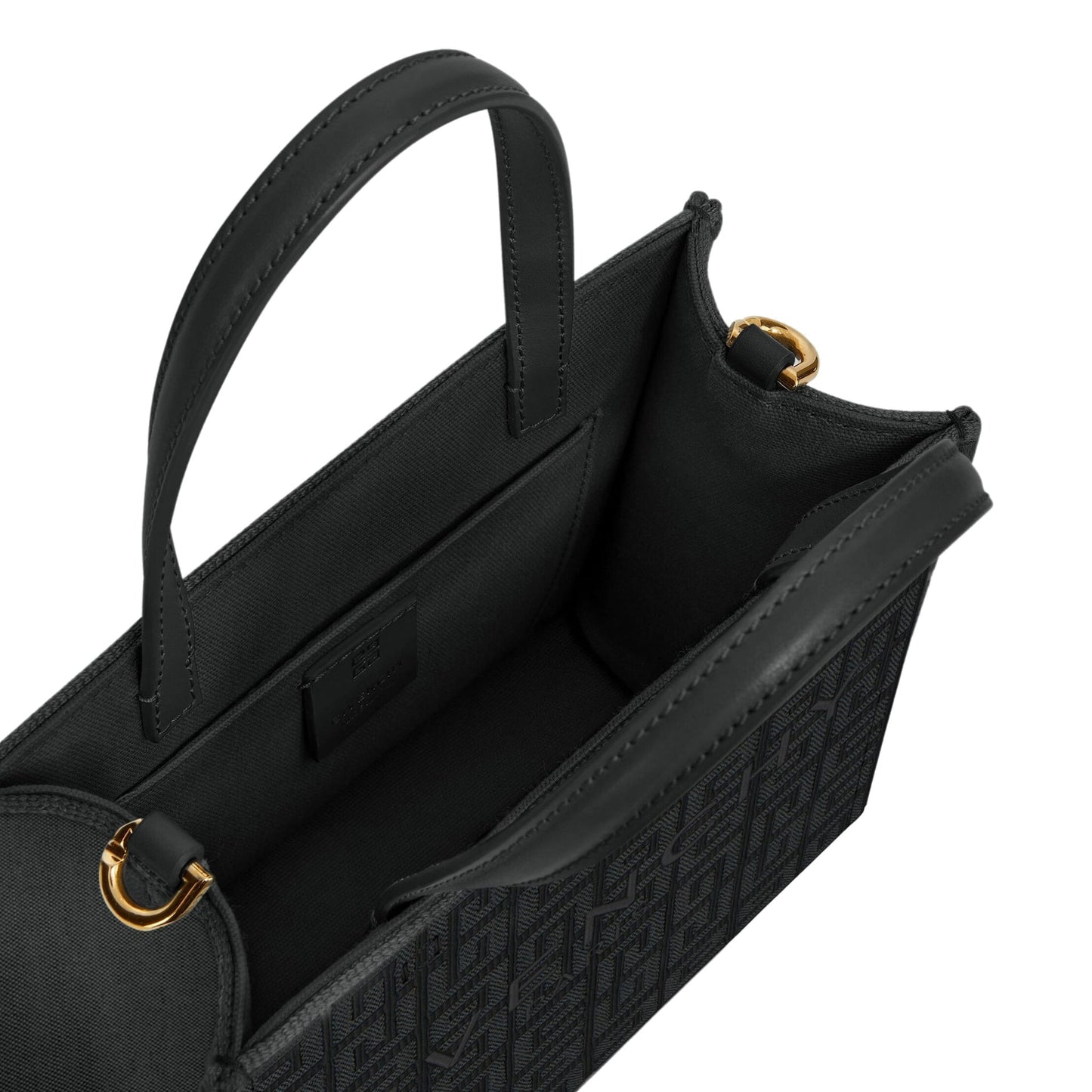 Givenchy Mini G-Tote Bag Women GIVENCHY