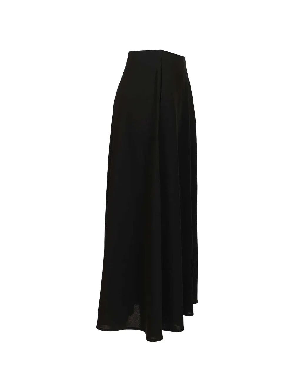 Max Mara Women Long Skirt MAX MARA