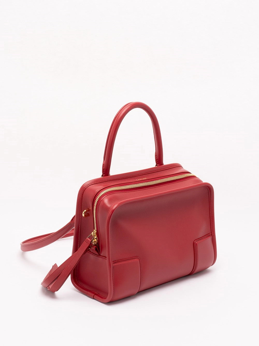 Loewe Women `Amazona 180` Small Bag LOEWE