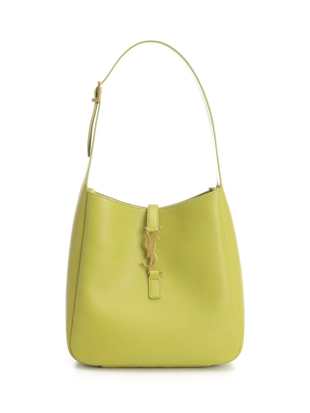 Saint Laurent Women Micro "Le 5 À 7" Bag SAINT LAURENT