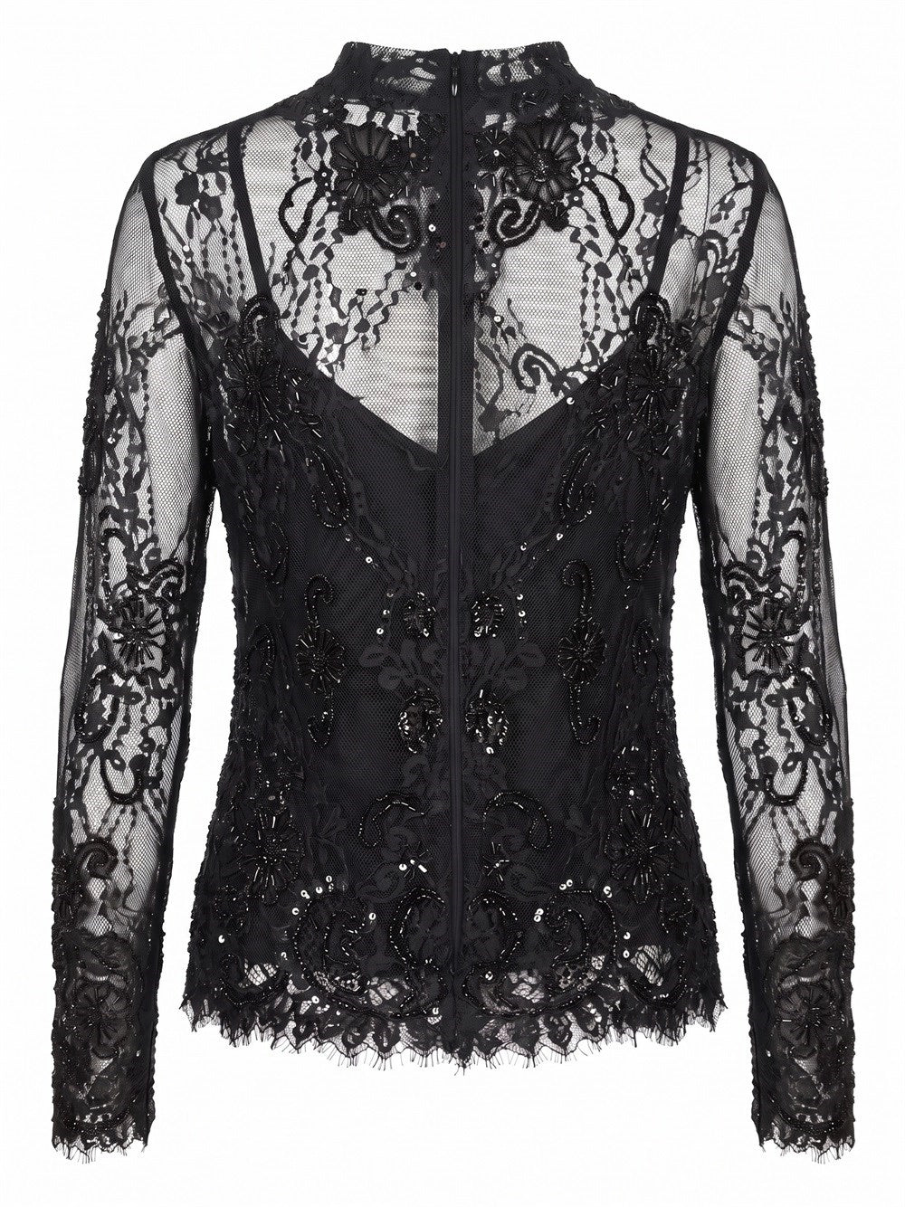 Blumarine Women Shirt BLUMARINE