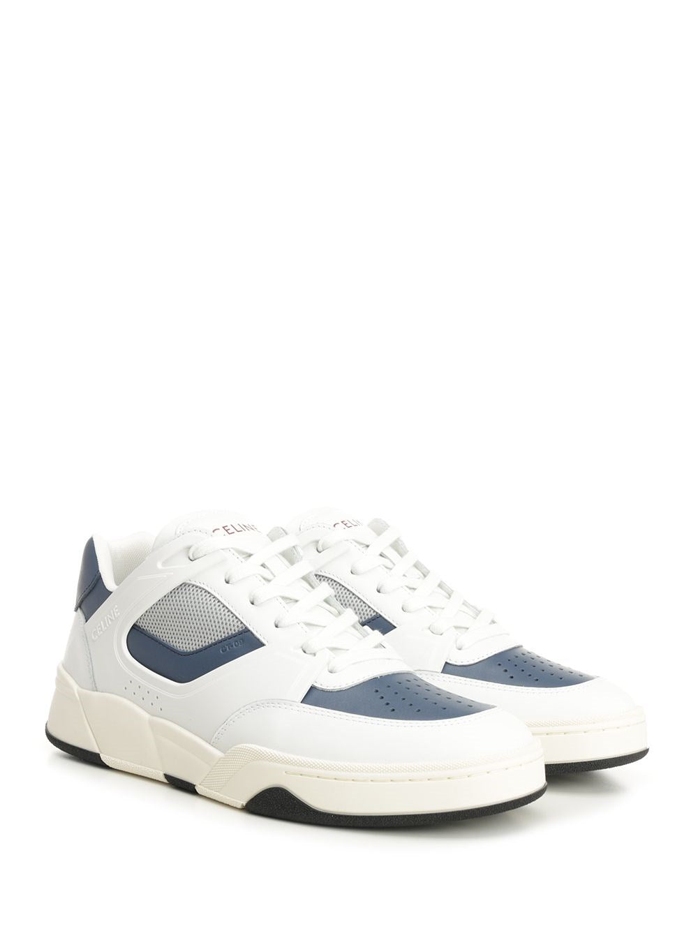 Celine Men Ct-09 Sneakers CELINE