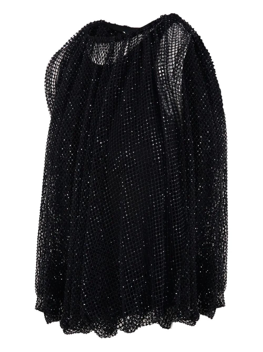 Sportmax Women Body SPORTMAX