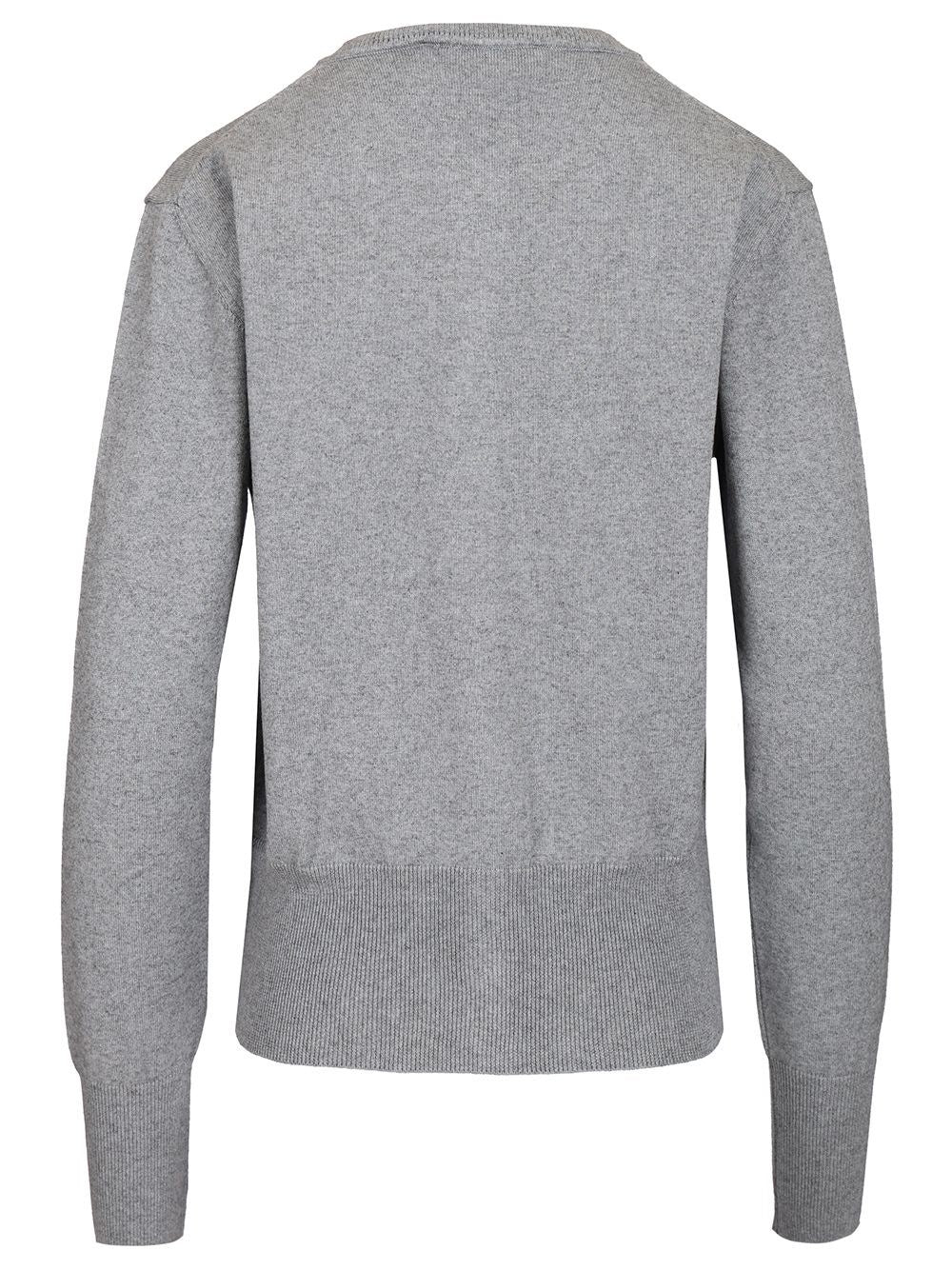 Vivienne Westwood Women "Bea" Cardigan VIVIENNE WESTWOOD