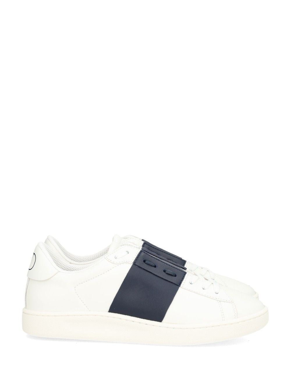 Valentino Garavani Men "Open Royco" Sneaker VALENTINO GARAVANI