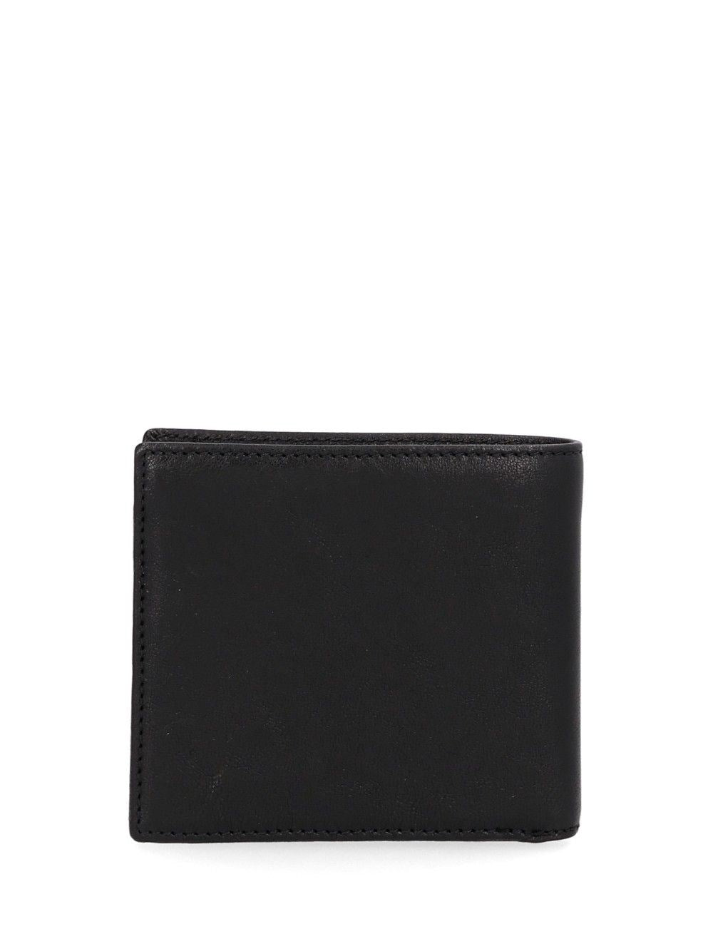 Vivienne Westwood Women Bifold Wallet VIVIENNE WESTWOOD