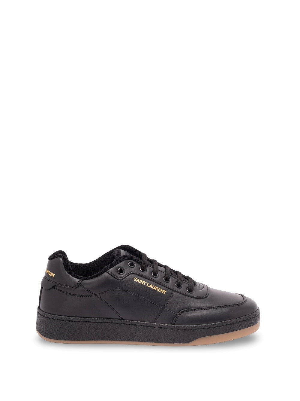 Saint Laurent Men `Sl/61` Sneakers SAINT LAURENT