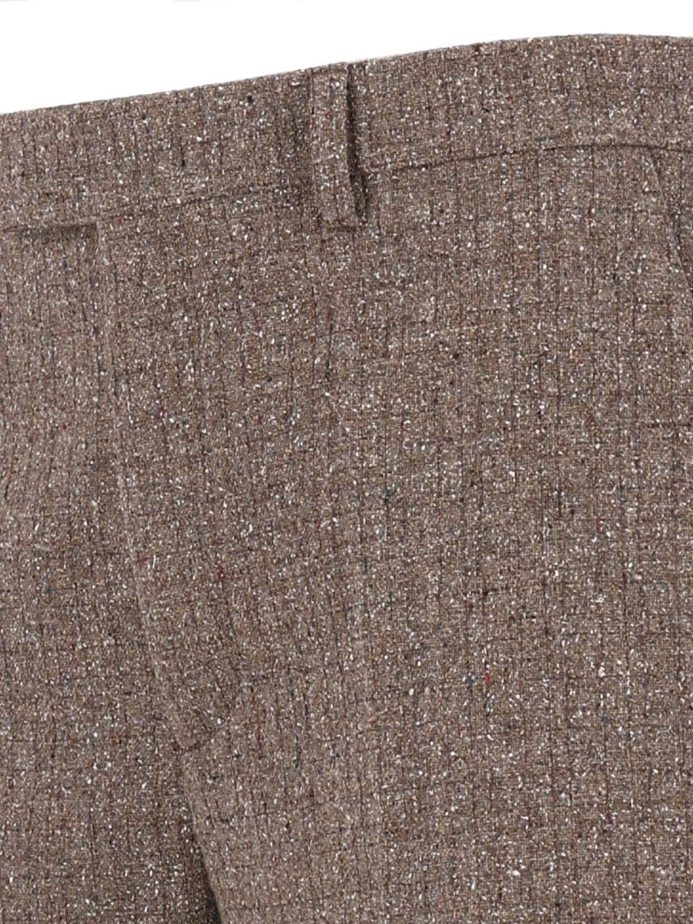 Valentino Garavani Men Tailored Trousers VALENTINO GARAVANI