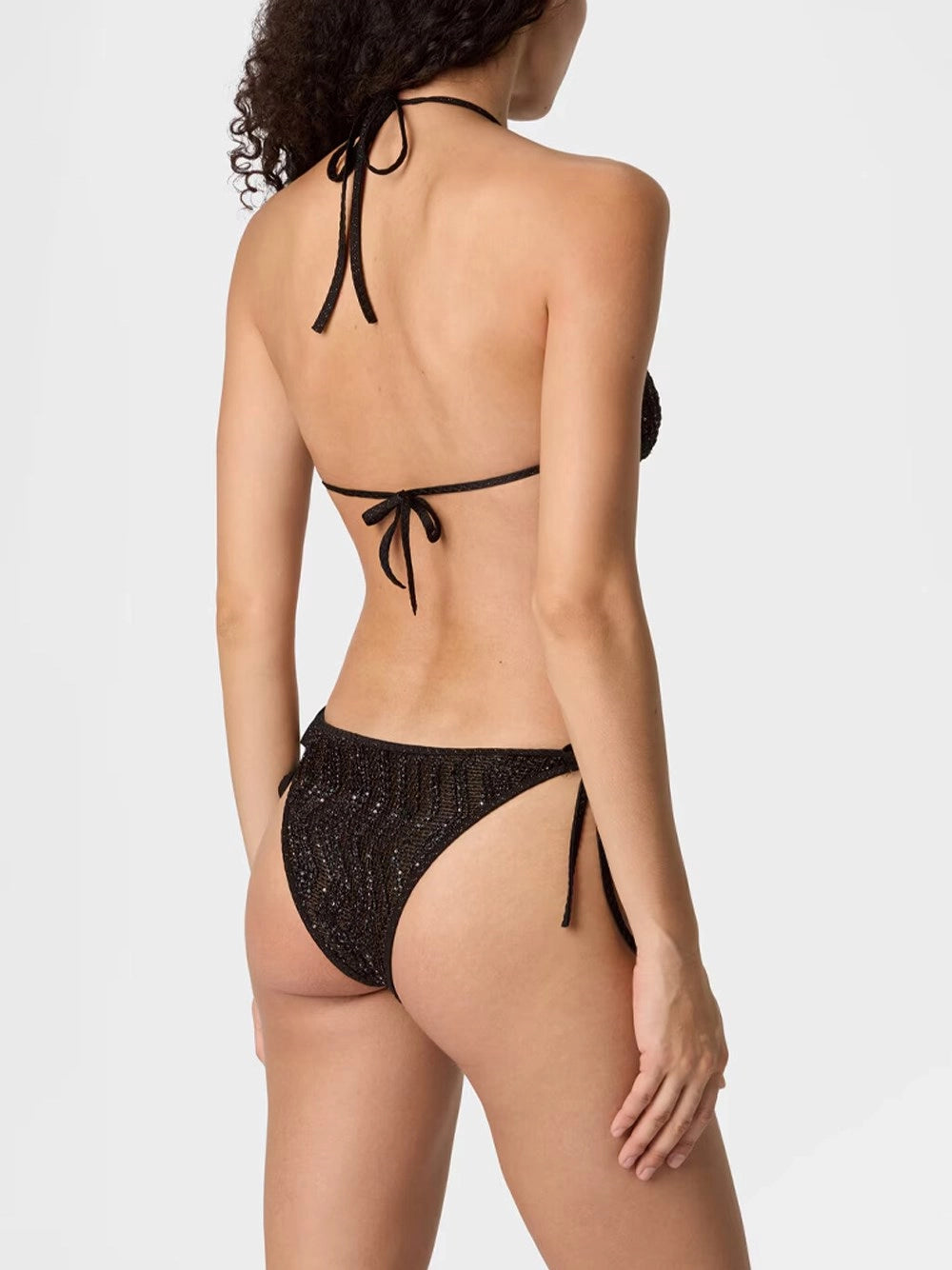 Missoni Women One-Piece MISSONI