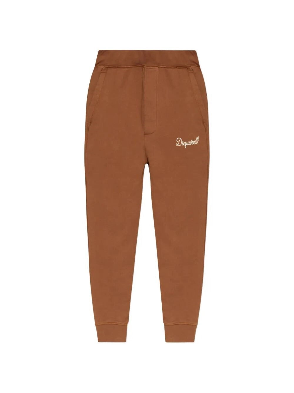 Dsquared2 Men `Relax Dean` Pants DSQUARED2