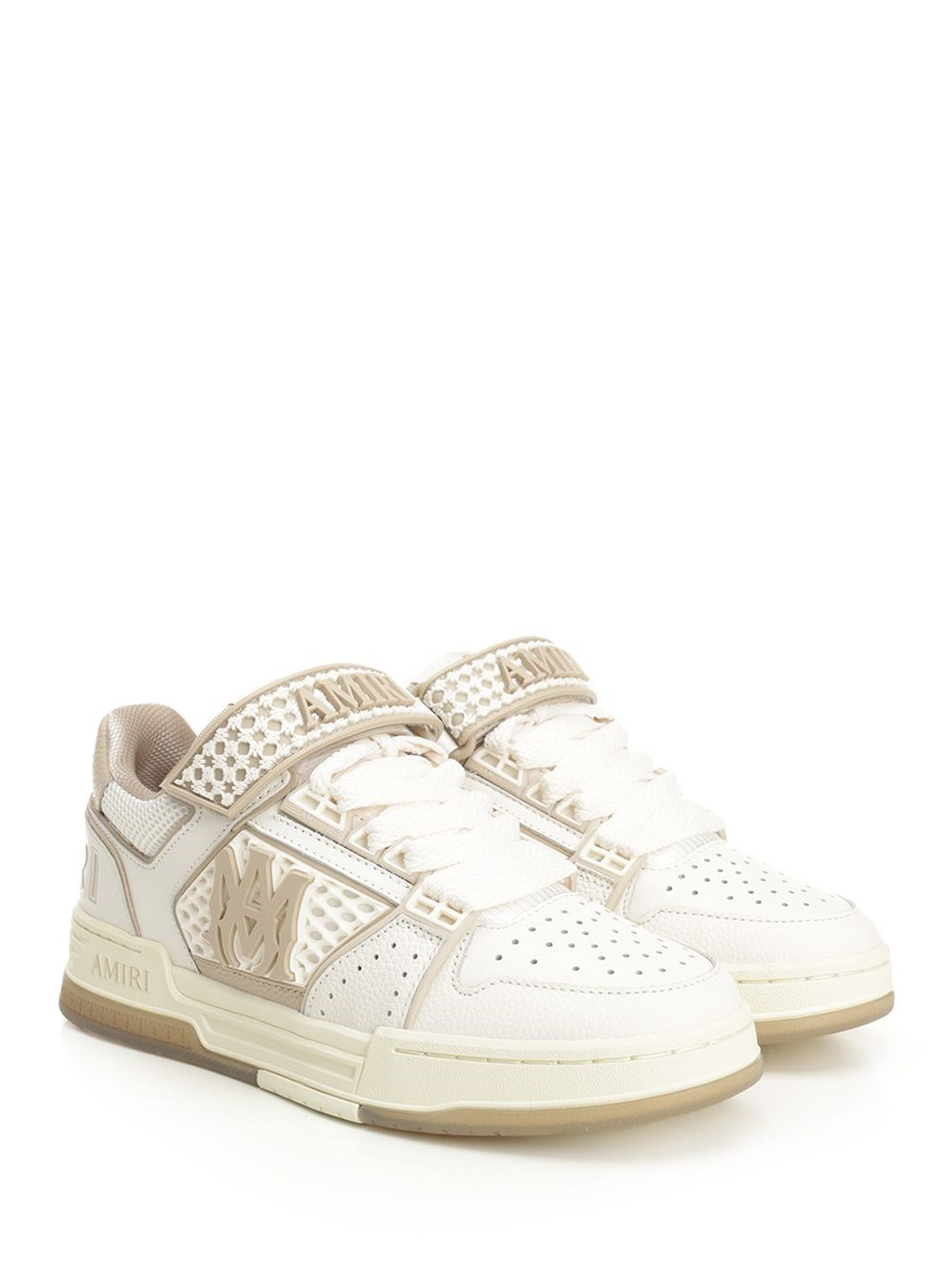 Amiri Men "Skyline" Sneaker AMIRI