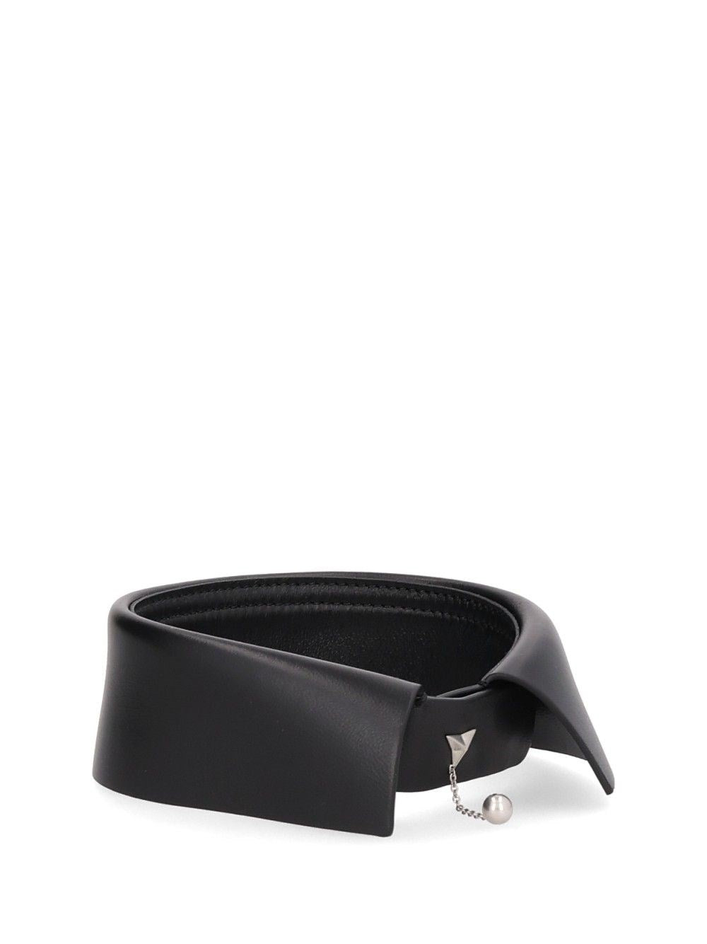 Fendi Women "5 Sisters" Collar FENDI