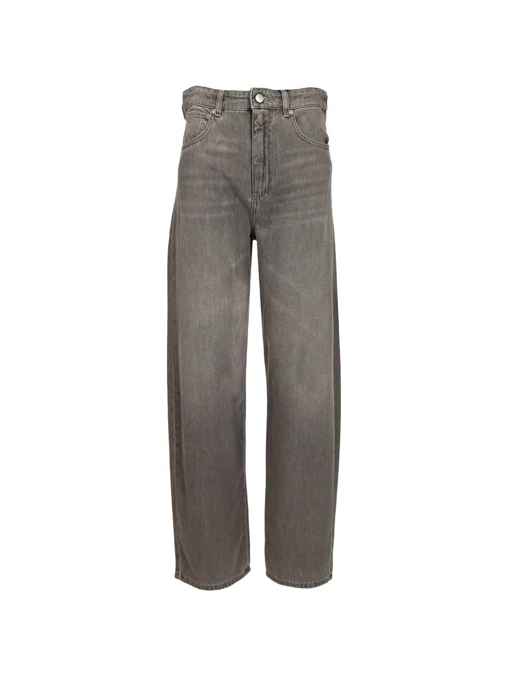 'S Max Mara Women "Allegra" Jeans S MAX MARA
