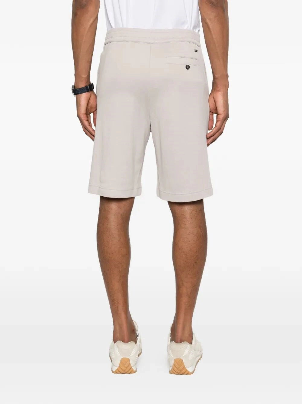 Herno Men Bermuda HERNO