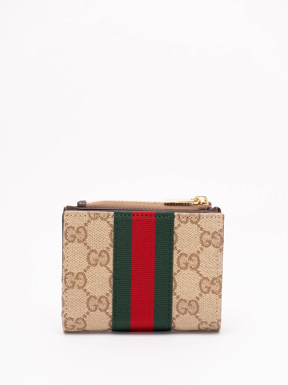 Gucci Women `Gucci Essence` Wallet GUCCI