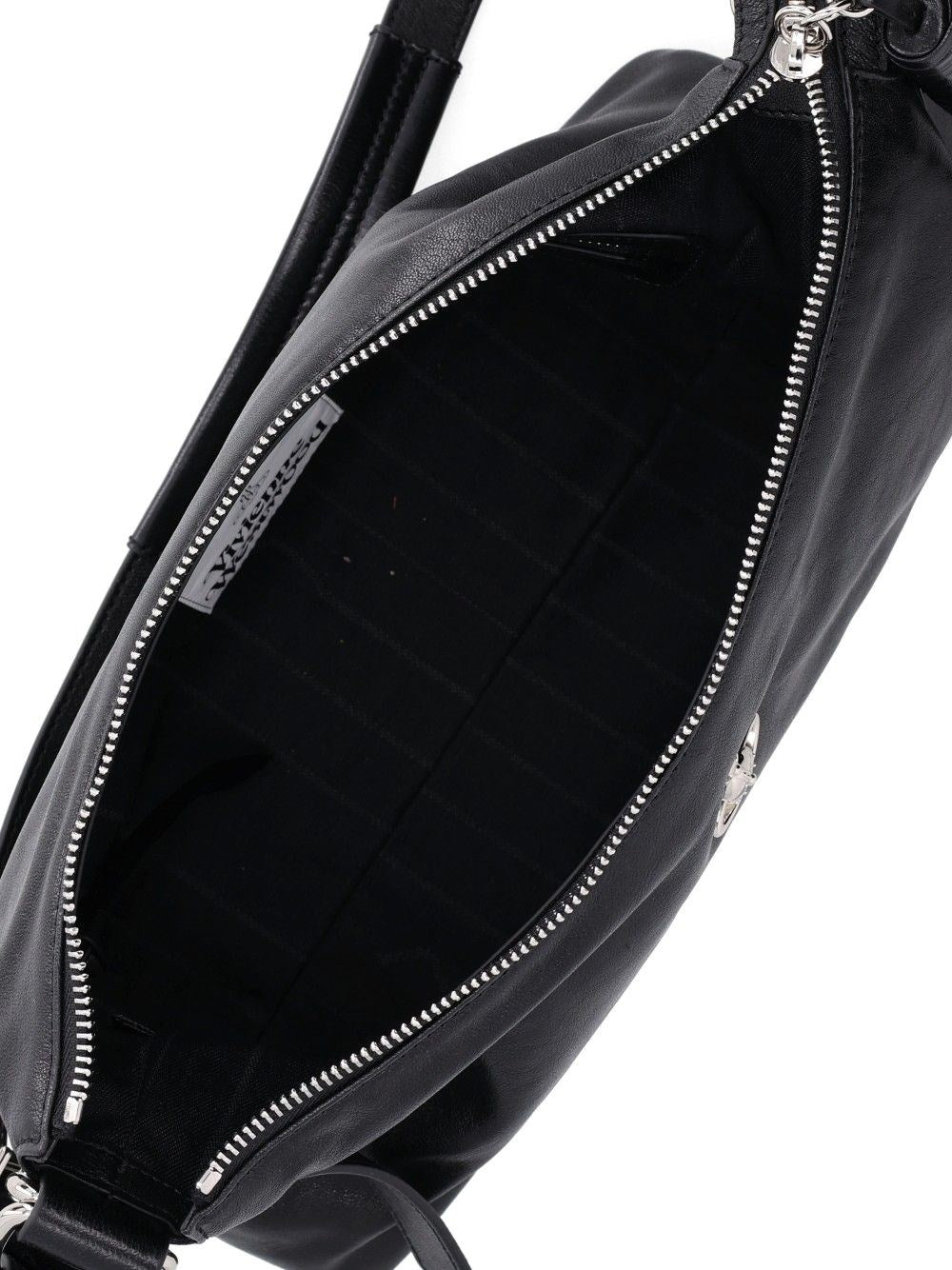 Vivienne Westwood Women "Emma" Shoulder Bag VIVIENNE WESTWOOD