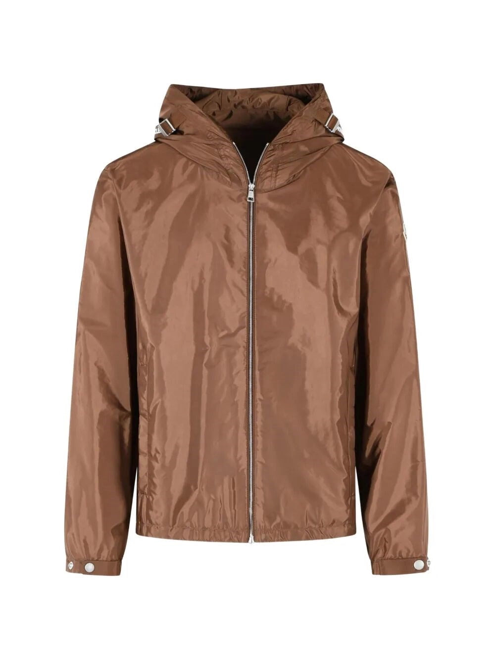 Moncler Men `Remoray` Jacket MONCLER
