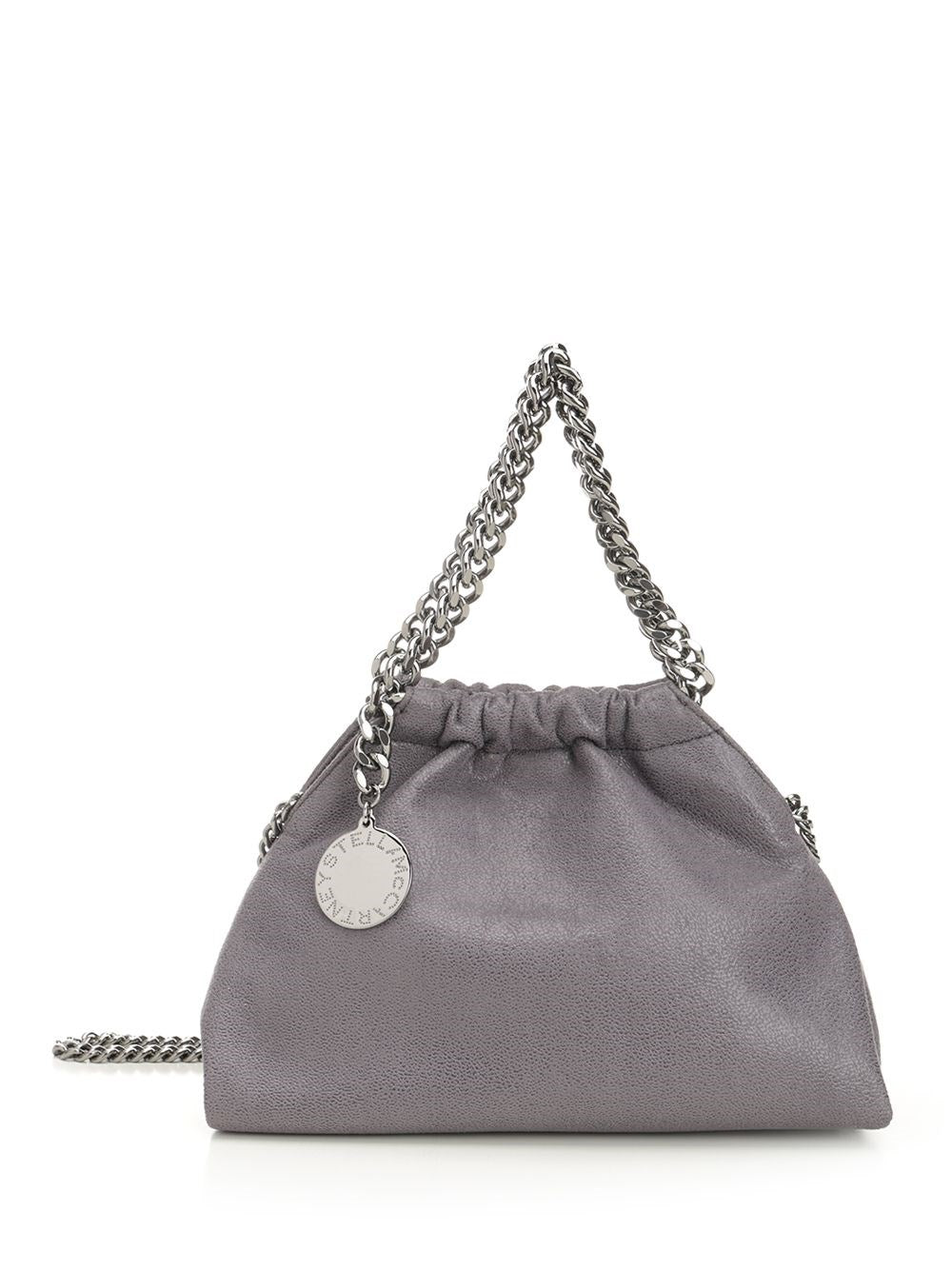 Stella Mccartney Women 'Falabella' Drawstring Tote Bag STELLA MCCARTNEY
