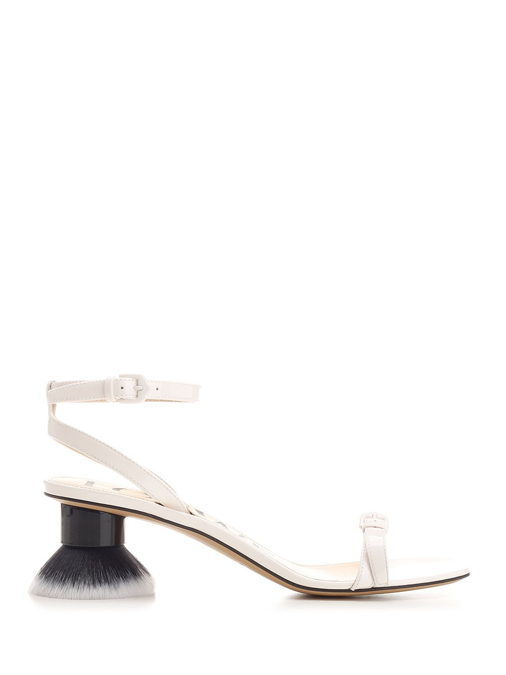 Loewe Women Petal" Sandals LOEWE