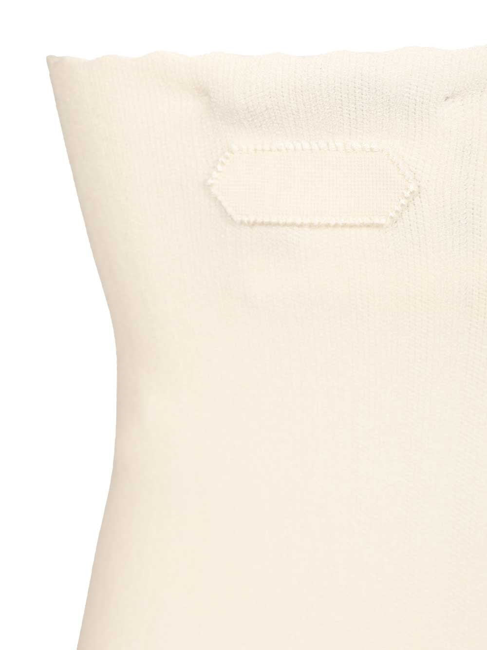 Jacquemus Women Tablier Dress JACQUEMUS