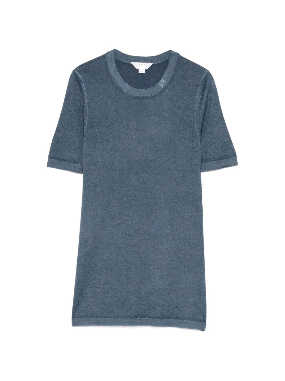 Malo Women Cashmere Round Neck MALO