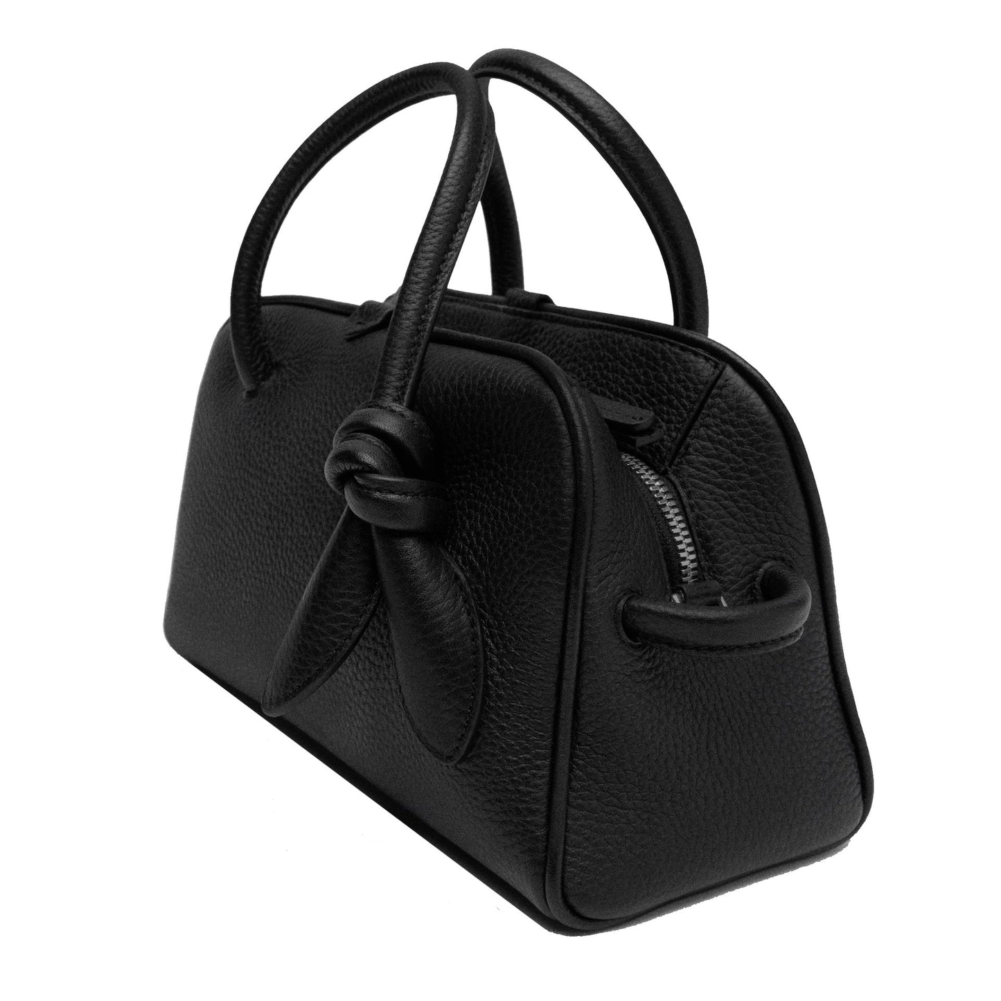 Jacquemus The Small Turismo Bag Women JACQUEMUS
