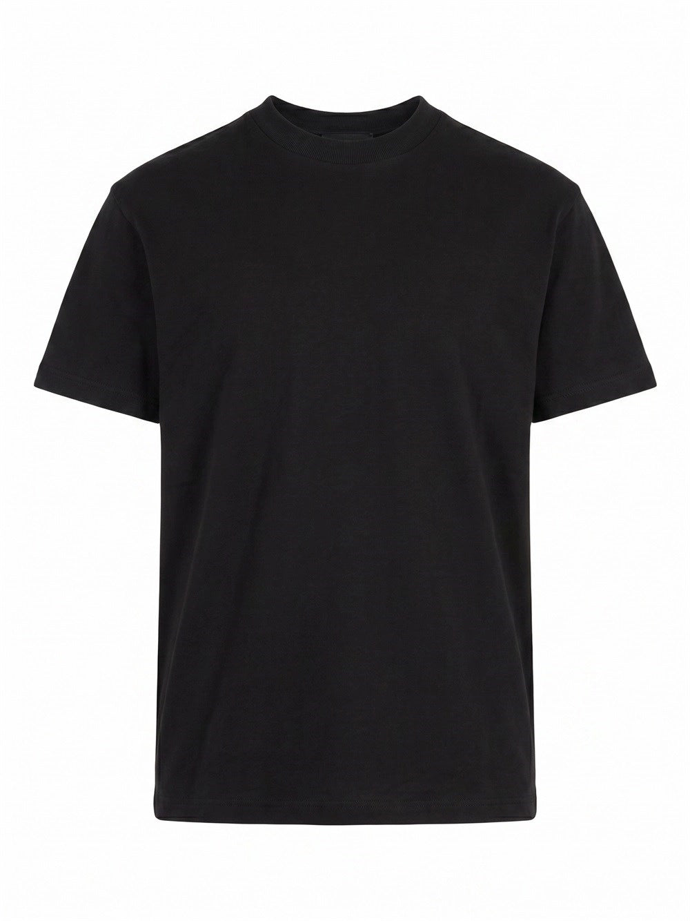 Prada Men T-Shirt PRADA