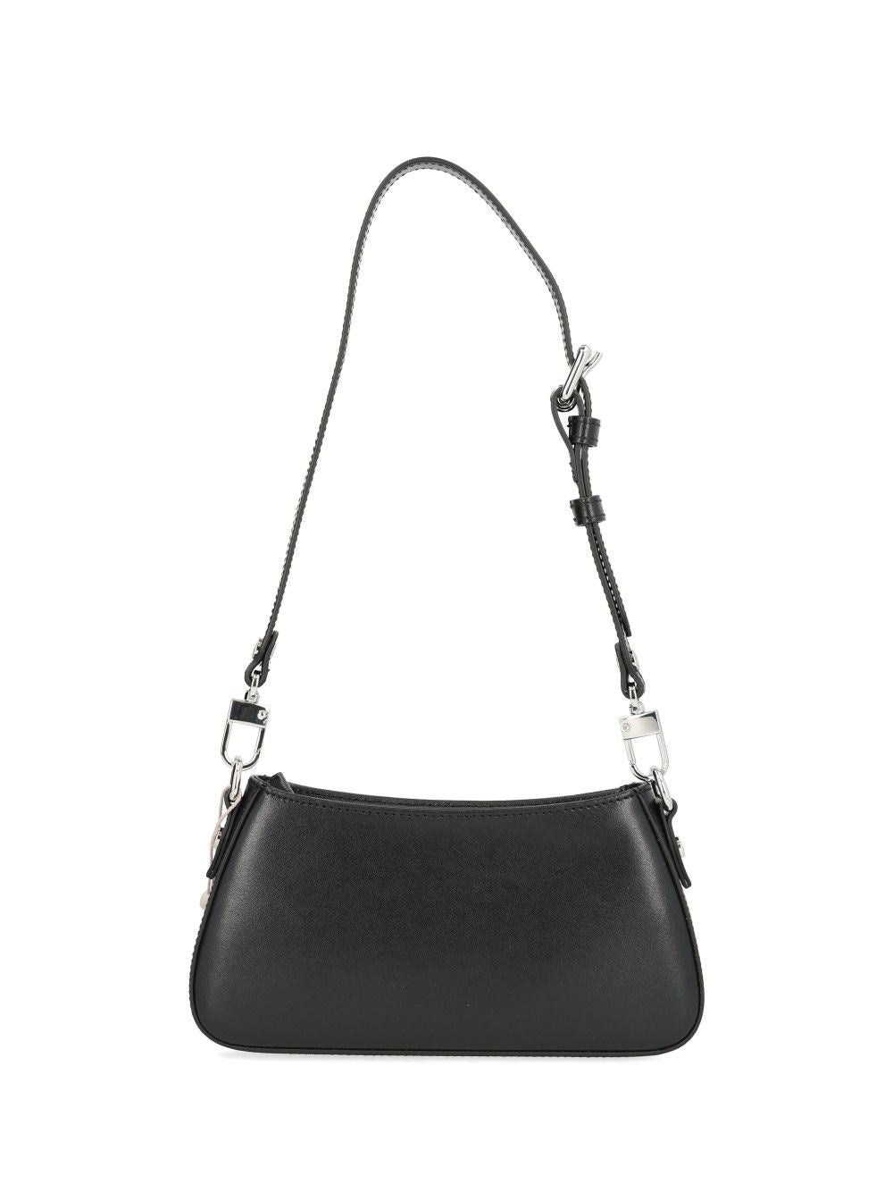 Vivienne Westwood Women Tasha Shoulder Phone Bag VIVIENNE WESTWOOD