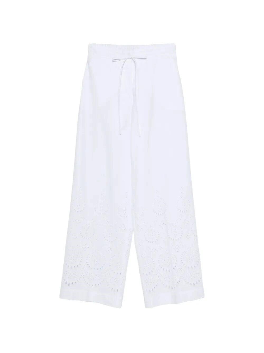 P.A.R.O.S.H. Women Pants P.a.r.o.s.h.