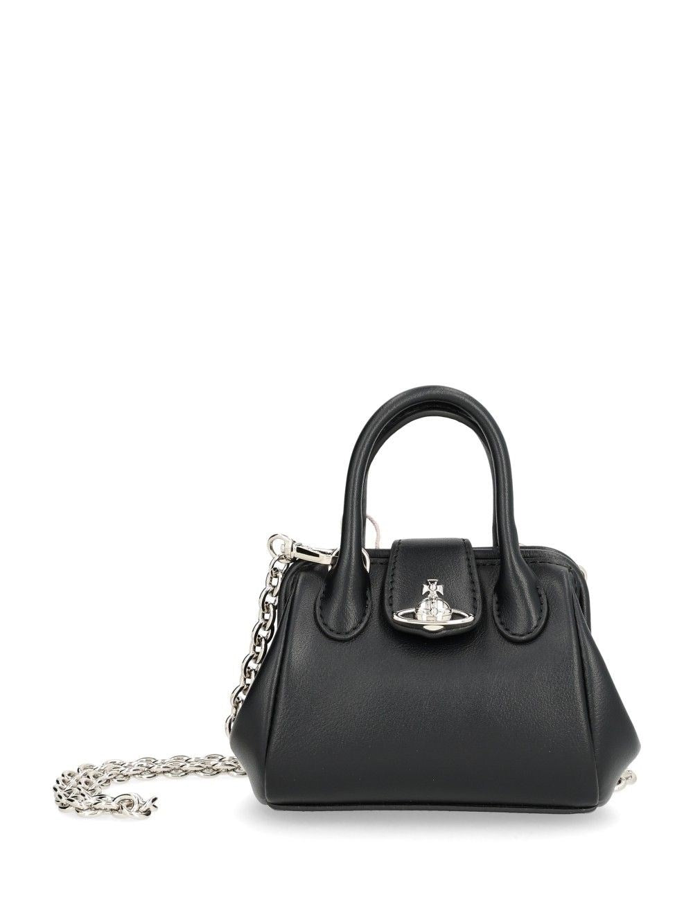 Vivienne Westwood Women Pamela Mini Bag VIVIENNE WESTWOOD