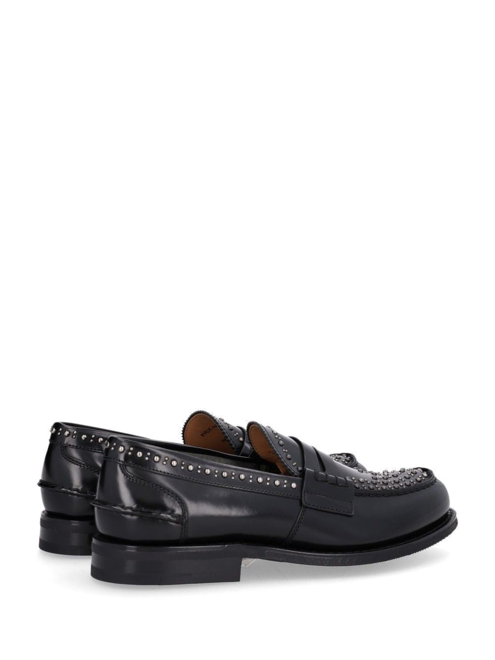 Church's Men "Pembrey"  Loafer CHURCH'S