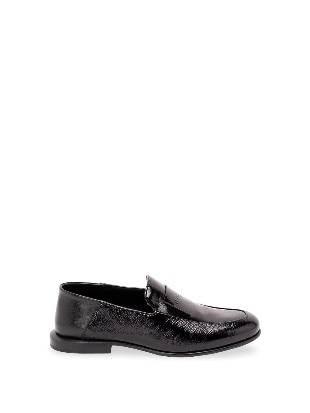 Givenchy Women `Label` Loafers GIVENCHY
